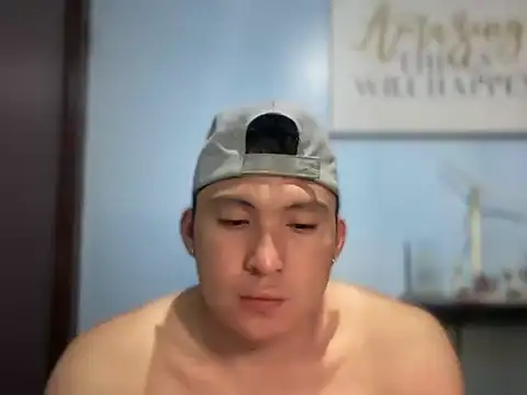 Snapshot of lovely_jay chatting on February 2026 08:42:01 AM lovely jay online show from February 2026 08:42:01 AM