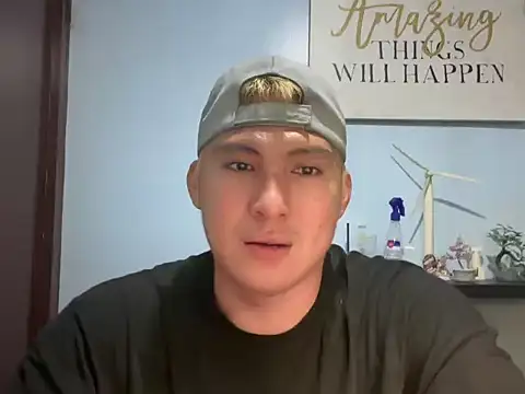 Snapshot of lovely_jay chatting on February 2026 02:48:01 PM lovely jay online show from February 2026 02:48:01 PM