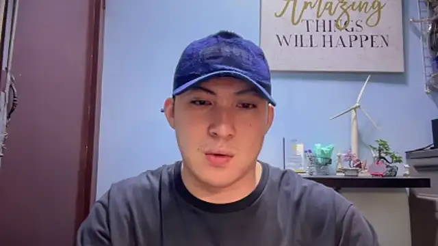 Snapshot of lovely_jay chatting on November 2025 07:03:01 PM lovely jay online show from November 2025 07:03:01 PM