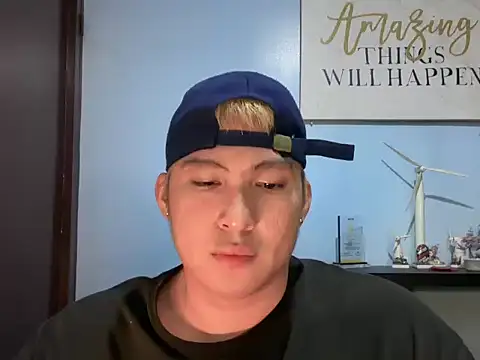 lovely jay online show from March 2026 06:37:02 PM