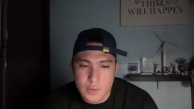 Snapshot of lovely_jay chatting on January 2026 02:02:01 PM lovely jay online show from January 2026 02:02:01 PM