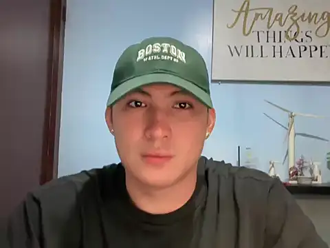 lovely jay online show from March 2026 04:17:01 PM