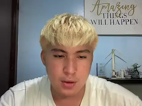 lovely jay online show from June 2026 03:22:01 AM