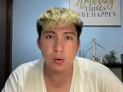 lovely jay online show from May 2026 12:22:02 PM