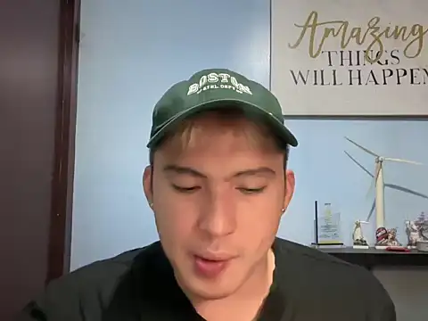 lovely jay online show from March 2026 05:36:02 PM