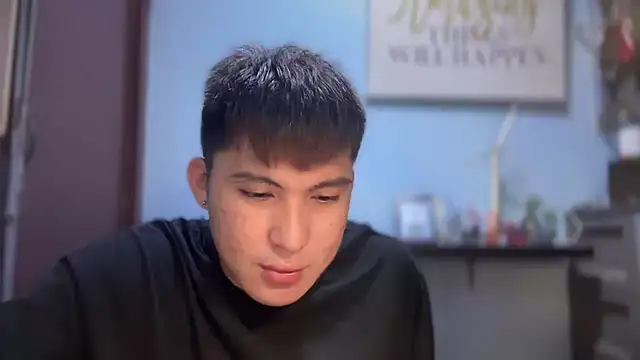 Snapshot of lovely_jay chatting on November 2025 06:52:01 AM lovely jay online show from November 2025 06:52:01 AM