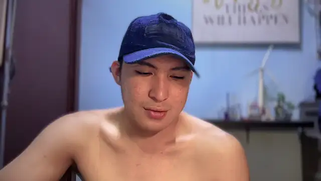 Snapshot of lovely_jay chatting on November 2025 05:14:02 PM lovely jay online show from November 2025 05:14:02 PM