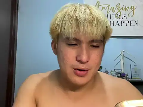 Snapshot of lovely_jay chatting on June 2026 09:42:01 PM lovely jay online show from June 2026 09:42:01 PM