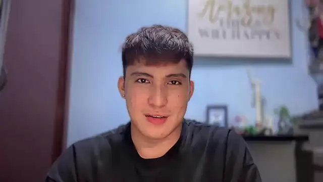 Snapshot of lovely_jay chatting on October 2025 05:58:01 PM lovely jay online show from October 2025 05:58:01 PM