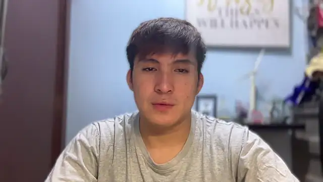 Snapshot of lovely_jay chatting on October 2025 03:45:02 PM lovely jay online show from October 2025 03:45:02 PM