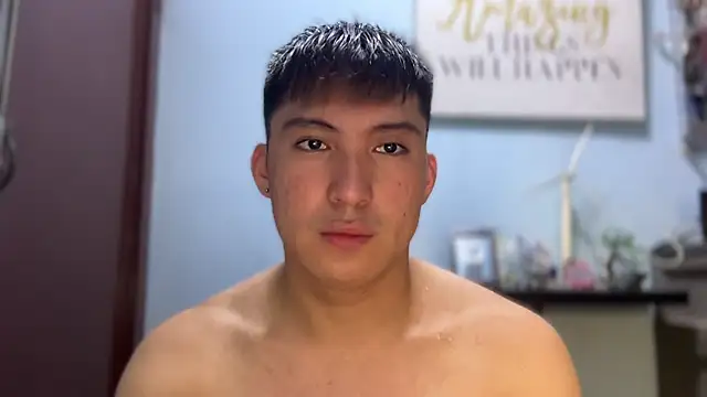 Snapshot of lovely_jay chatting on November 2025 05:44:01 AM lovely jay online show from November 2025 05:44:01 AM