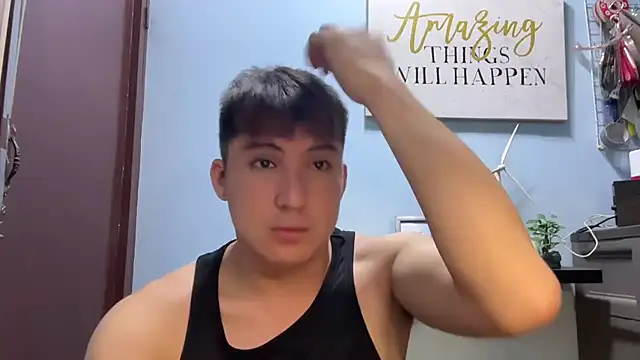 Snapshot of lovely_jay chatting on November 2025 07:39:01 PM lovely jay online show from November 2025 07:39:01 PM