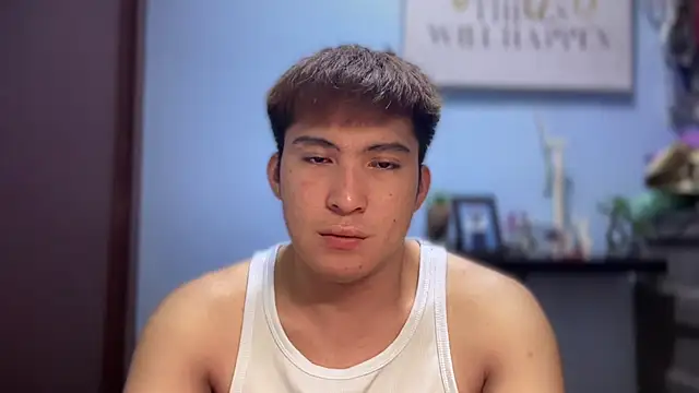 Snapshot of lovely_jay chatting on September 2025 07:46:02 PM lovely jay online show from September 2025 07:46:02 PM