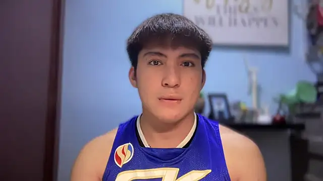 Snapshot of lovely_jay chatting on September 2025 07:03:02 AM lovely jay online show from September 2025 07:03:02 AM