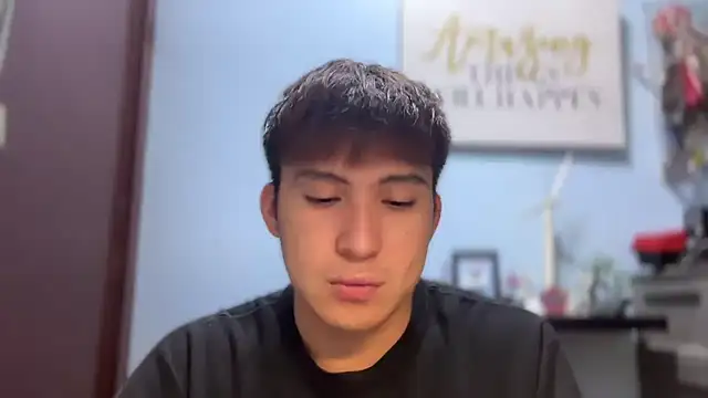 Snapshot of lovely_jay chatting on October 2025 06:48:01 AM lovely jay online show from October 2025 06:48:01 AM