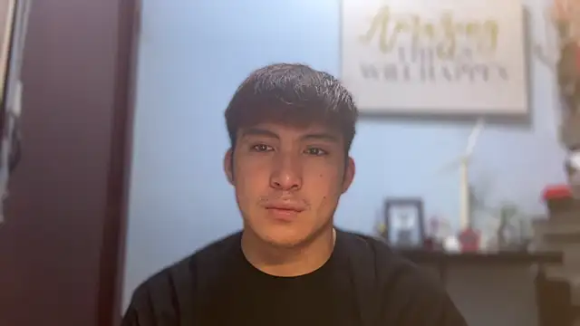 Snapshot of lovely_jay chatting on October 2025 09:13:02 PM lovely jay online show from October 2025 09:13:02 PM