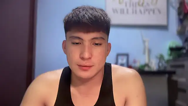 Snapshot of lovely_jay chatting on September 2025 06:14:01 PM lovely jay online show from September 2025 06:14:01 PM