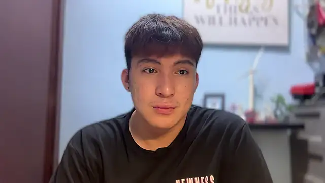 Snapshot of lovely_jay chatting on October 2025 04:41:01 PM lovely jay online show from October 2025 04:41:01 PM