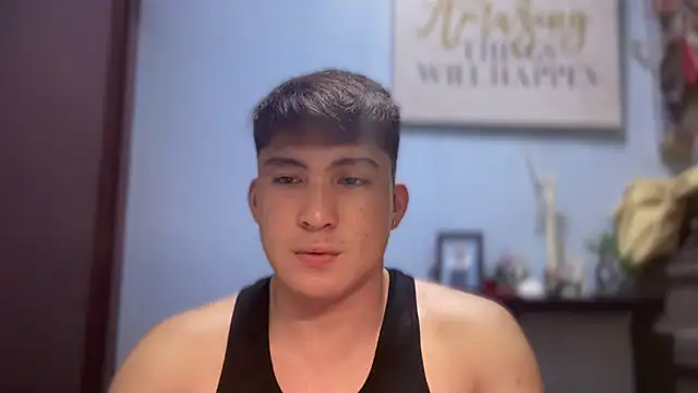 Snapshot of lovely_jay chatting on September 2025 06:15:01 PM lovely jay online show from September 2025 06:15:01 PM