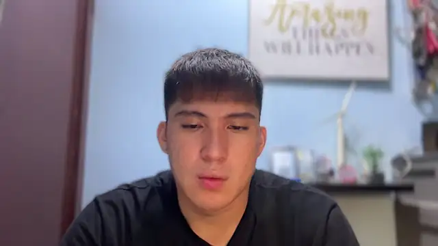 Snapshot of lovely_jay chatting on November 2025 07:18:02 PM lovely jay online show from November 2025 07:18:02 PM