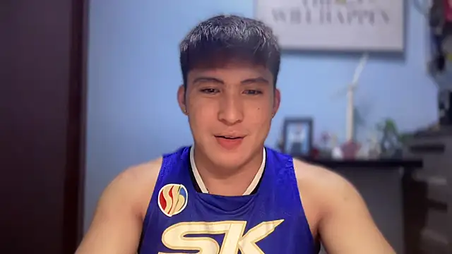 Snapshot of lovely_jay chatting on October 2025 06:19:02 PM lovely jay online show from October 2025 06:19:02 PM