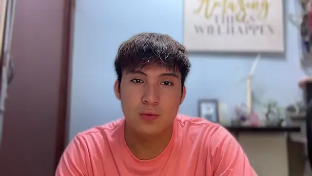 Snapshot of lovely_jay chatting on October 2025 03:08:01 PM lovely jay online show from October 2025 03:08:01 PM