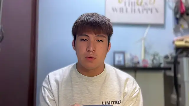 Snapshot of lovely_jay chatting on November 2025 07:41:02 PM lovely jay online show from November 2025 07:41:02 PM