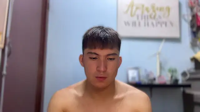 Snapshot of lovely_jay chatting on November 2025 05:50:01 PM lovely jay online show from November 2025 05:50:01 PM