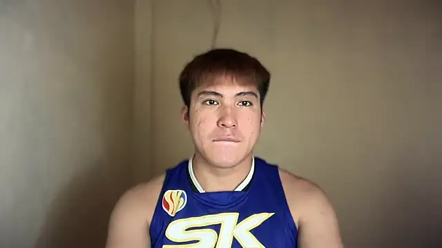 Snapshot of lovely_jay chatting on September 2025 12:33:01 AM lovely jay online show from September 2025 12:33:01 AM