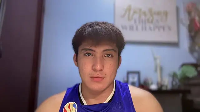 Snapshot of lovely_jay chatting on September 2025 10:33:01 AM lovely jay online show from September 2025 10:33:01 AM