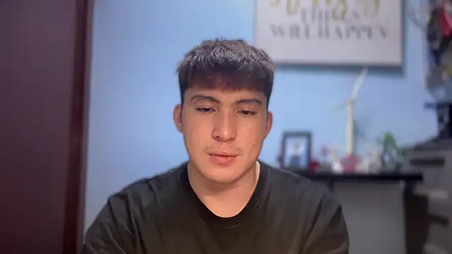 Snapshot of lovely_jay chatting on October 2025 03:02:01 PM lovely jay online show from October 2025 03:02:01 PM