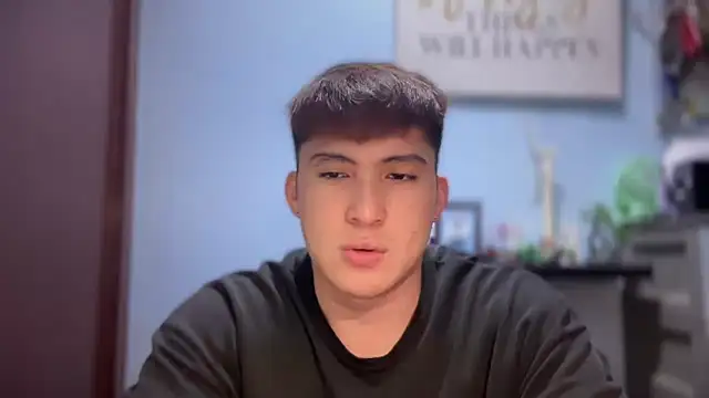 Snapshot of lovely_jay chatting on October 2025 06:00:01 PM lovely jay online show from October 2025 06:00:01 PM