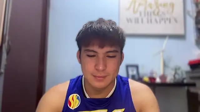 Snapshot of lovely_jay chatting on October 2025 06:17:01 PM lovely jay online show from October 2025 06:17:01 PM