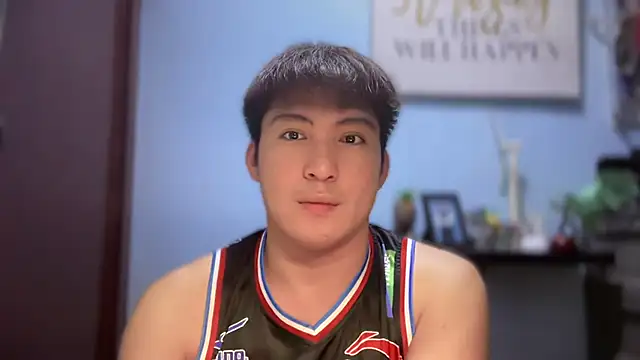 Snapshot of lovely_jay chatting on September 2025 08:32:02 AM lovely jay online show from September 2025 08:32:02 AM