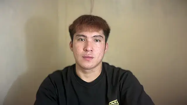 Snapshot of lovely_jay chatting on September 2025 12:21:01 AM lovely jay online show from September 2025 12:21:01 AM