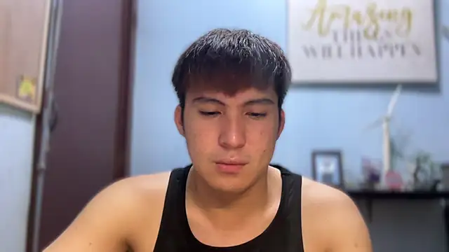 Snapshot of lovely_jay chatting on October 2025 12:44:02 AM lovely jay online show from October 2025 12:44:02 AM