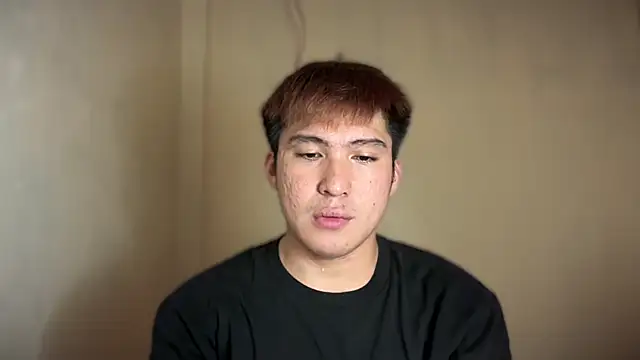 Snapshot of lovely_jay chatting on September 2025 08:26:02 AM lovely jay online show from September 2025 08:26:02 AM