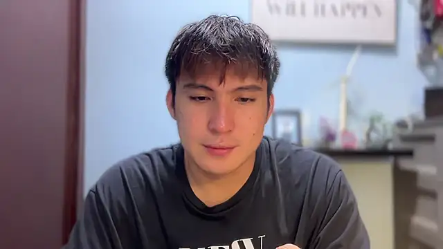 Snapshot of lovely_jay chatting on October 2025 02:49:02 PM lovely jay online show from October 2025 02:49:02 PM