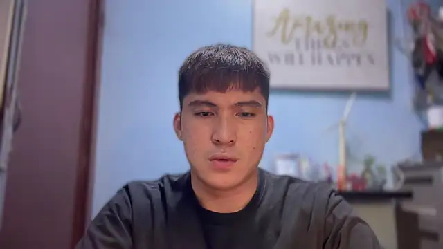 Snapshot of lovely_jay chatting on November 2025 06:24:02 PM lovely jay online show from November 2025 06:24:02 PM