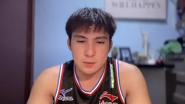 Snapshot of lovely_jay chatting on September 2025 08:38:01 PM lovely jay online show from September 2025 08:38:01 PM