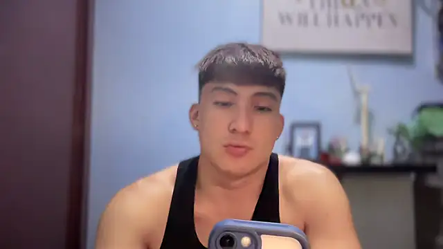 Snapshot of lovely_jay chatting on September 2025 06:03:02 PM lovely jay online show from September 2025 06:03:02 PM