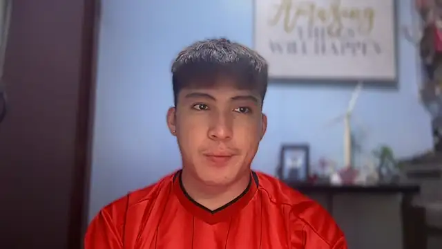 Snapshot of lovely_jay chatting on October 2025 05:25:02 PM lovely jay online show from October 2025 05:25:02 PM