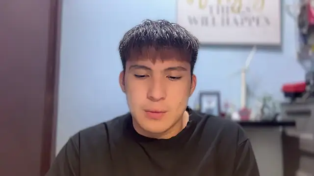 Snapshot of lovely_jay chatting on October 2025 07:11:02 PM lovely jay online show from October 2025 07:11:02 PM