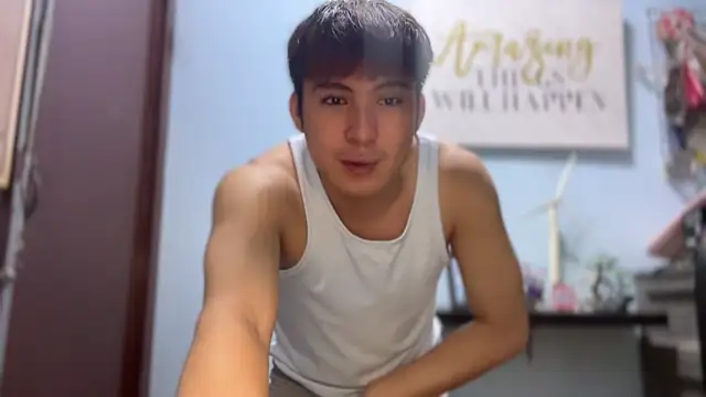 Snapshot of lovely_jay chatting on October 2025 12:55:01 AM lovely jay online show from October 2025 12:55:01 AM