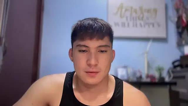 Snapshot of lovely_jay chatting on November 2025 11:58:02 AM lovely jay online show from November 2025 11:58:02 AM