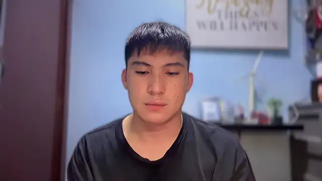 Snapshot of lovely_jay chatting on November 2025 06:18:02 AM lovely jay online show from November 2025 06:18:02 AM