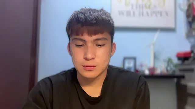 Snapshot of lovely_jay chatting on October 2025 04:58:01 AM lovely jay online show from October 2025 04:58:01 AM