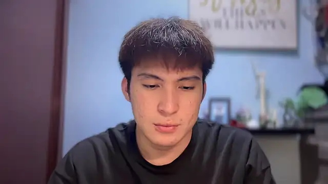 Snapshot of lovely_jay chatting on September 2025 12:11:02 PM lovely jay online show from September 2025 12:11:02 PM