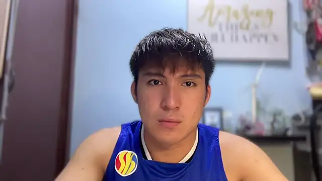 Snapshot of lovely_jay chatting on November 2025 04:45:01 PM lovely jay online show from November 2025 04:45:01 PM