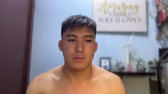 Snapshot of lovely_jay chatting on November 2025 04:48:02 AM lovely jay online show from November 2025 04:48:02 AM